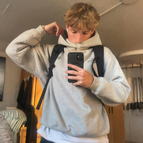 SKATETHESTREETS COLLECTION