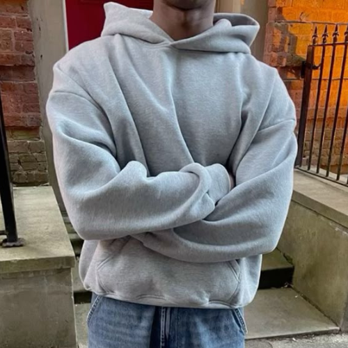 FUNDAMENTALS COLLECTION