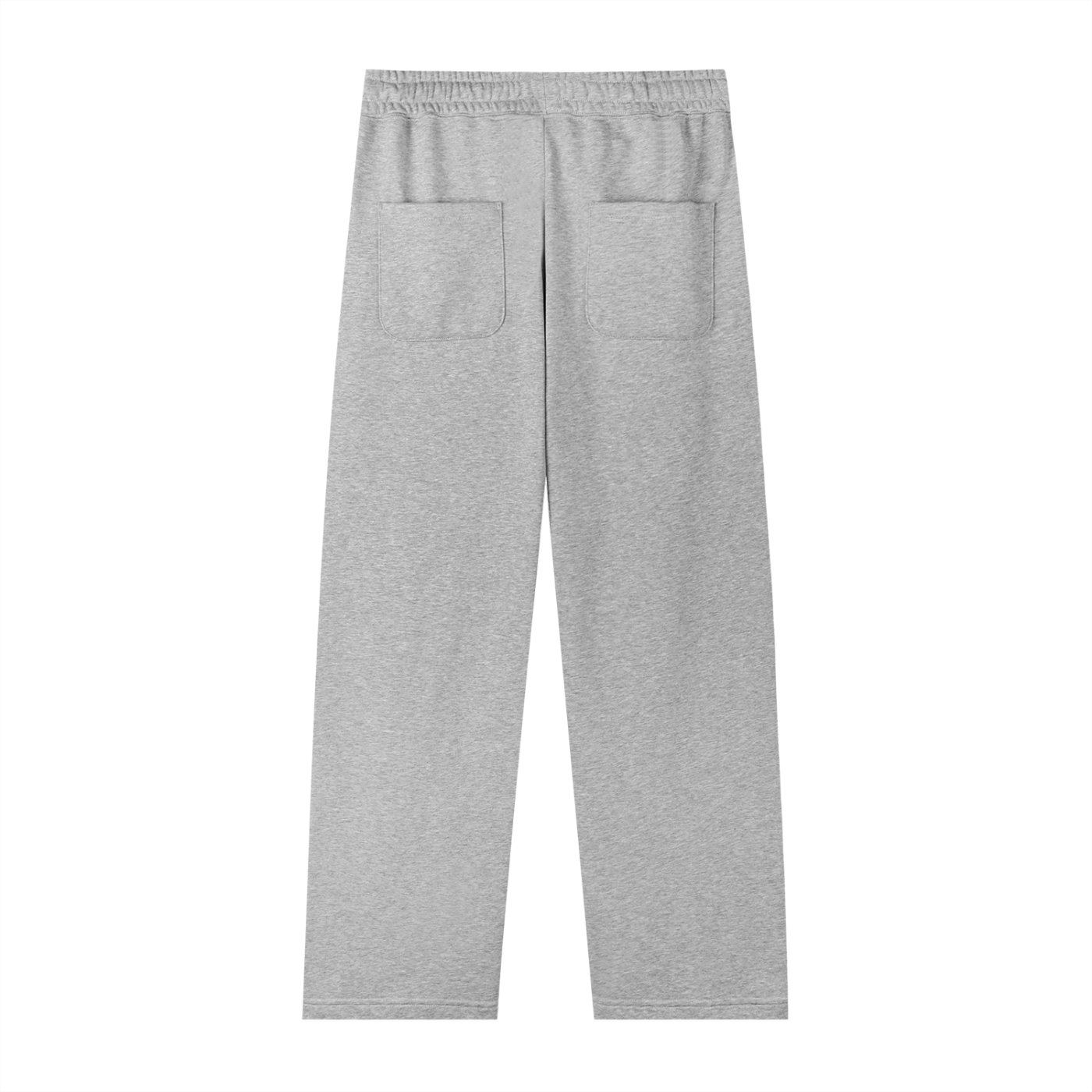 FUNDAMENTAL SWEATS