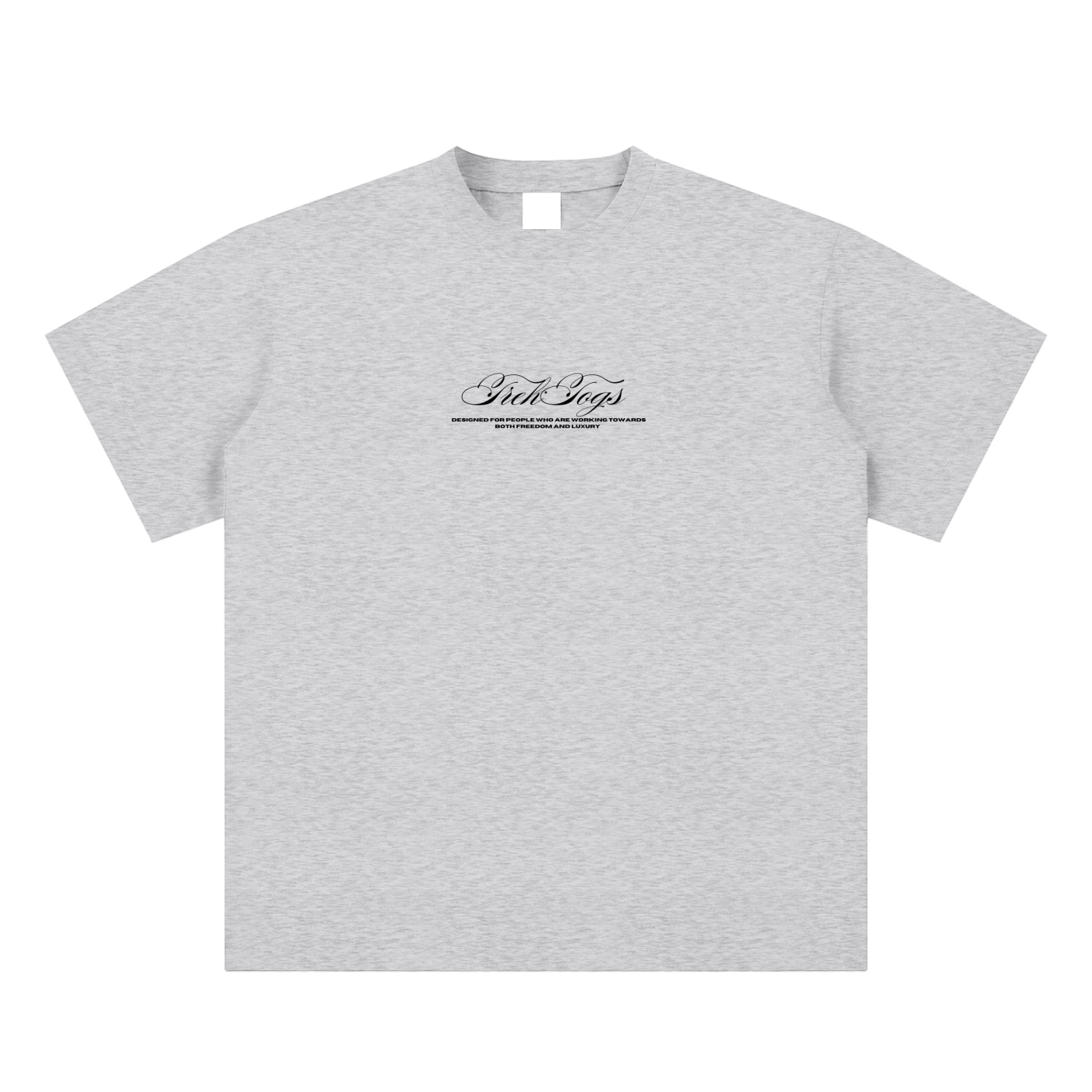 HOUSING T-SHIRT