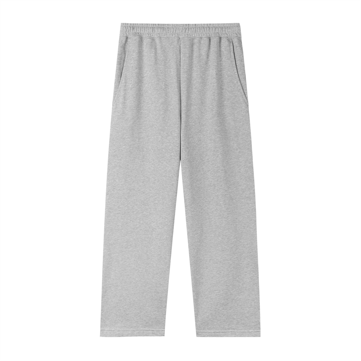 FUNDAMENTAL SWEATS